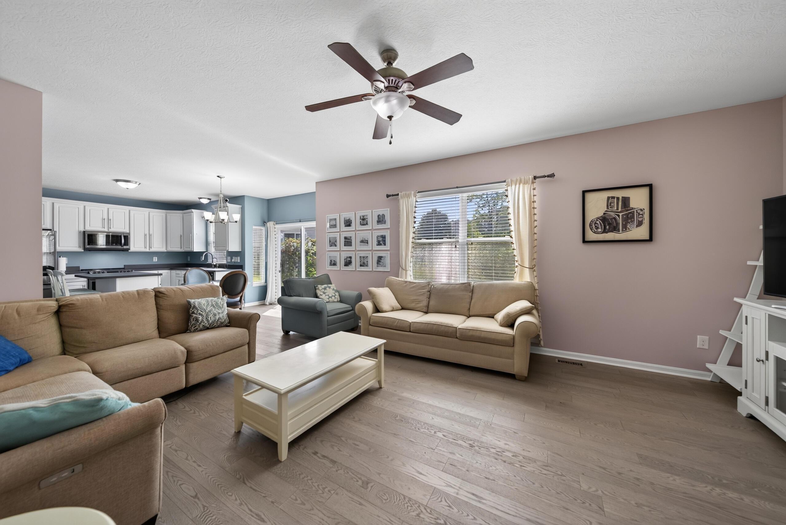 781 Collier Drive Property Photo 31