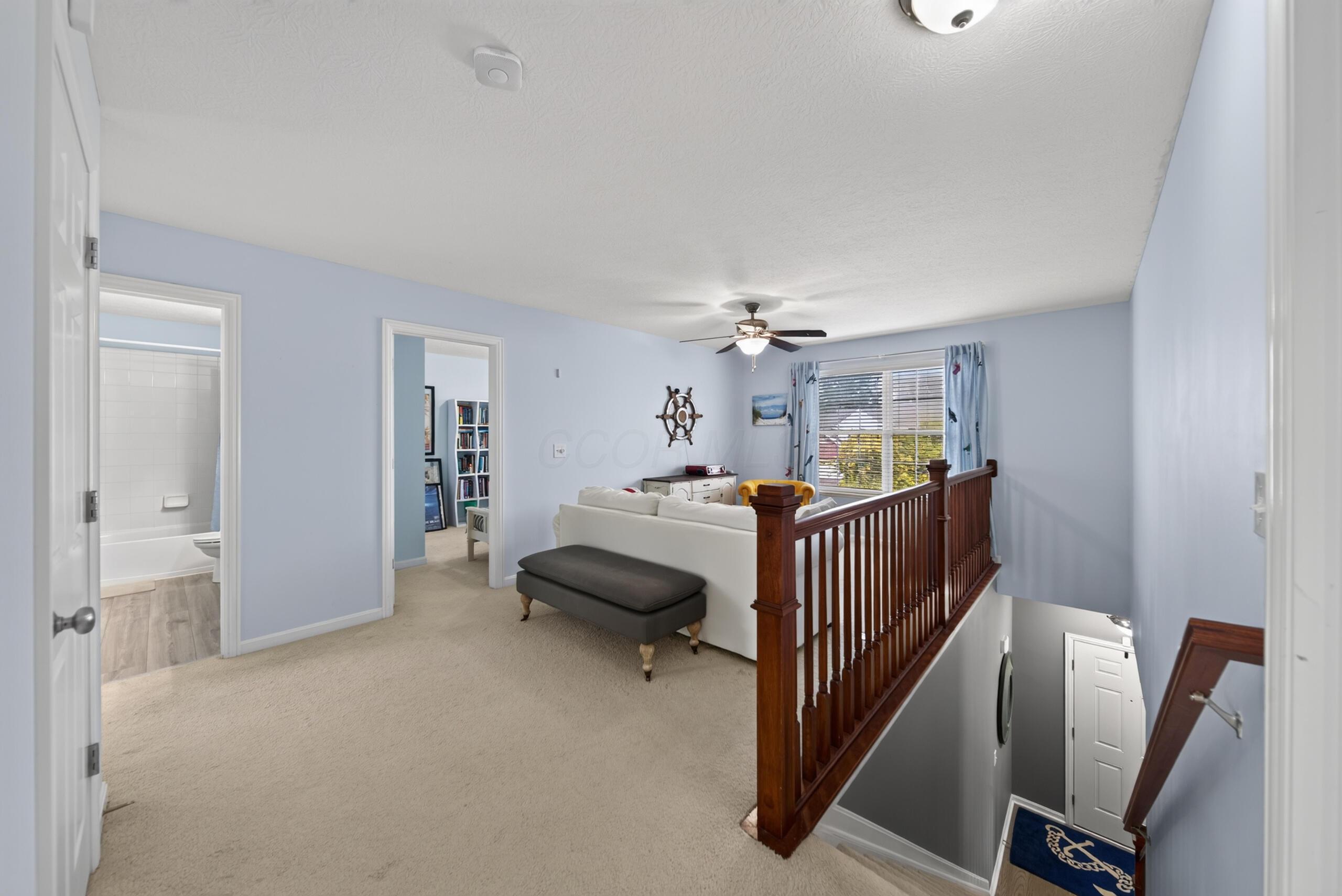 781 Collier Drive Property Photo 34