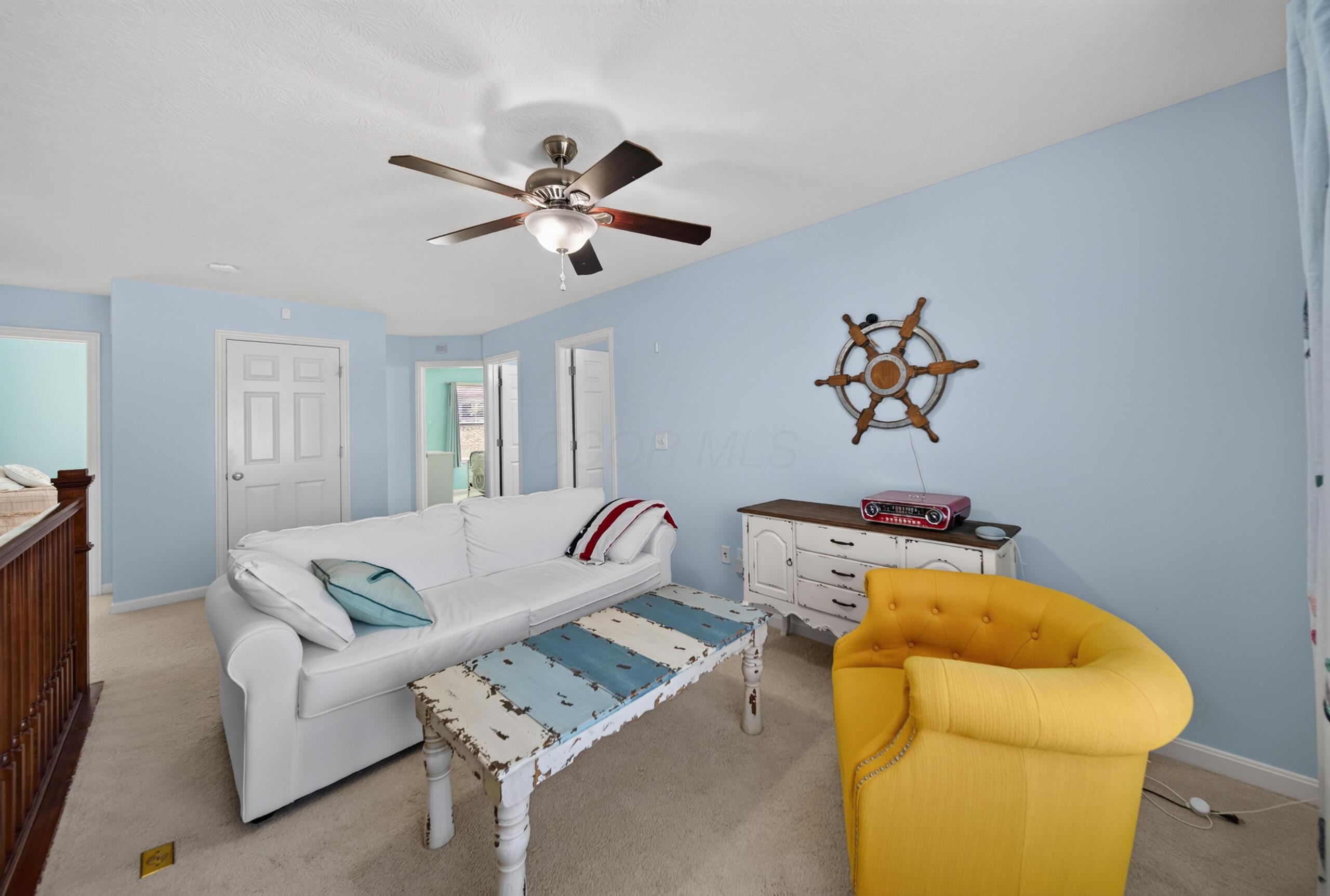 781 Collier Drive Property Photo 35