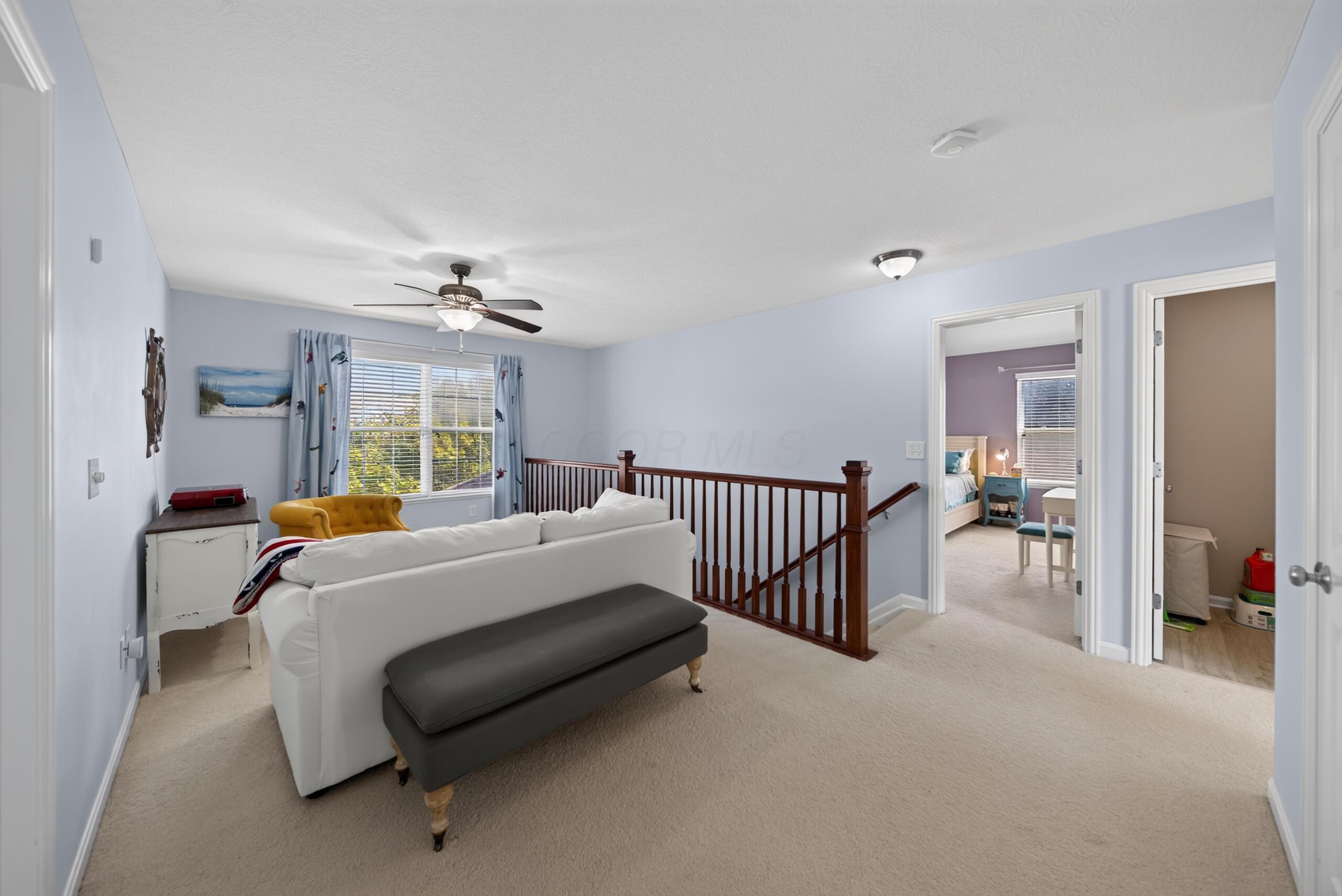 781 Collier Drive Property Photo 36