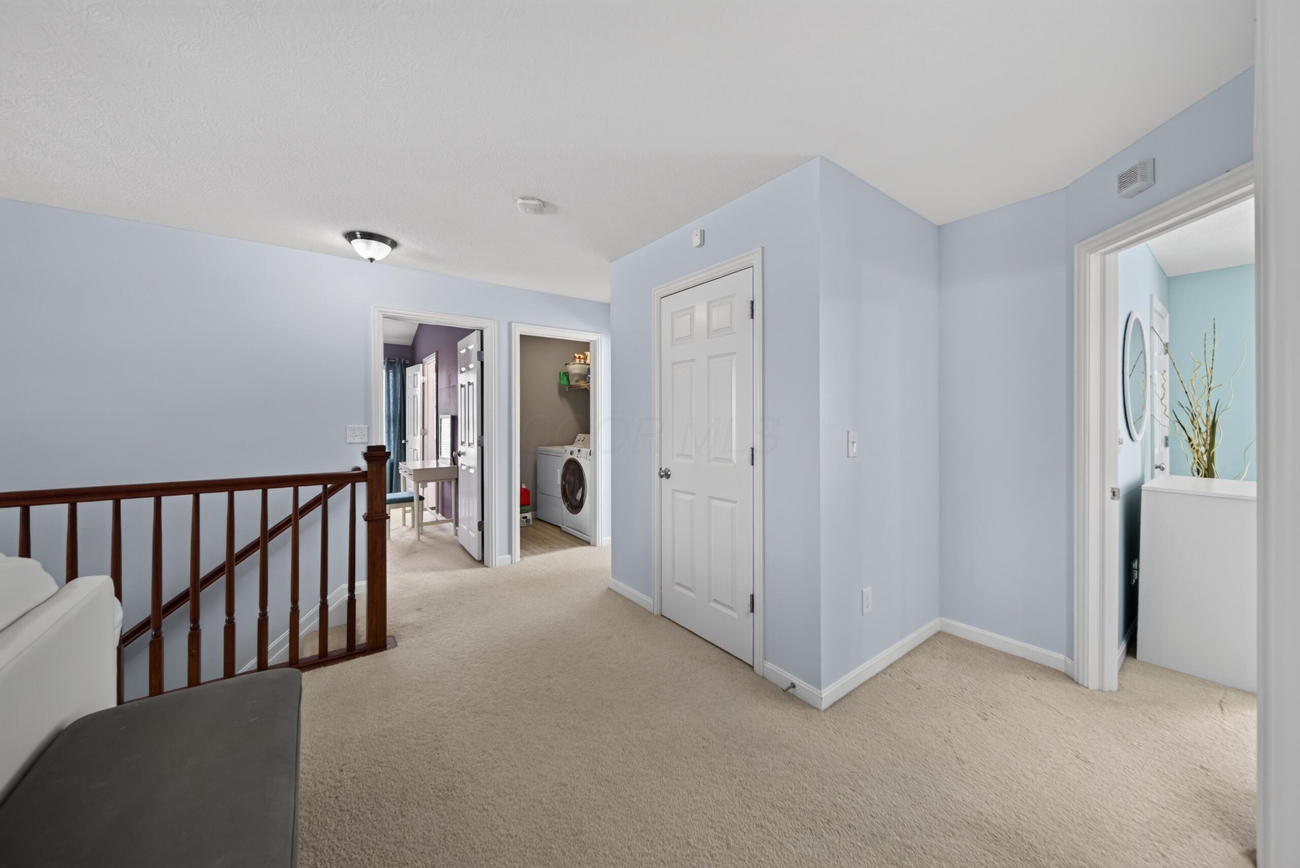 781 Collier Drive Property Photo 38