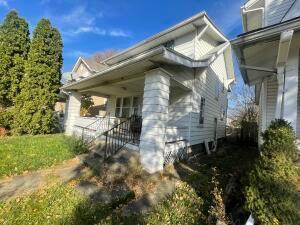 438 S Eureka Avenue Property Photo 2