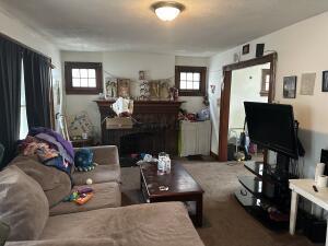 438 S Eureka Avenue Property Photo 3