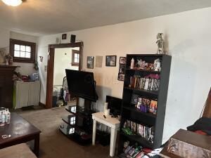 438 S Eureka Avenue Property Photo 4