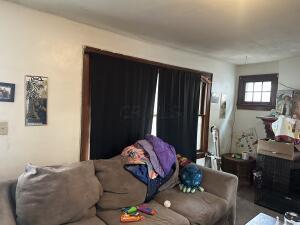 438 S Eureka Avenue Property Photo 5
