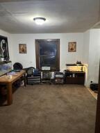 438 S Eureka Avenue Property Photo 6