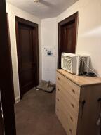438 S Eureka Avenue Property Photo 7