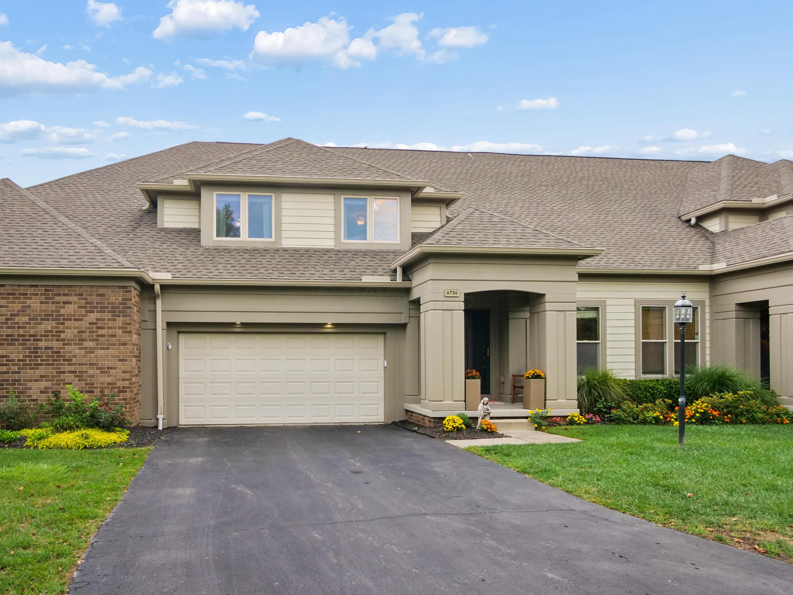 6736 Stone Circle Way Property Photo 1