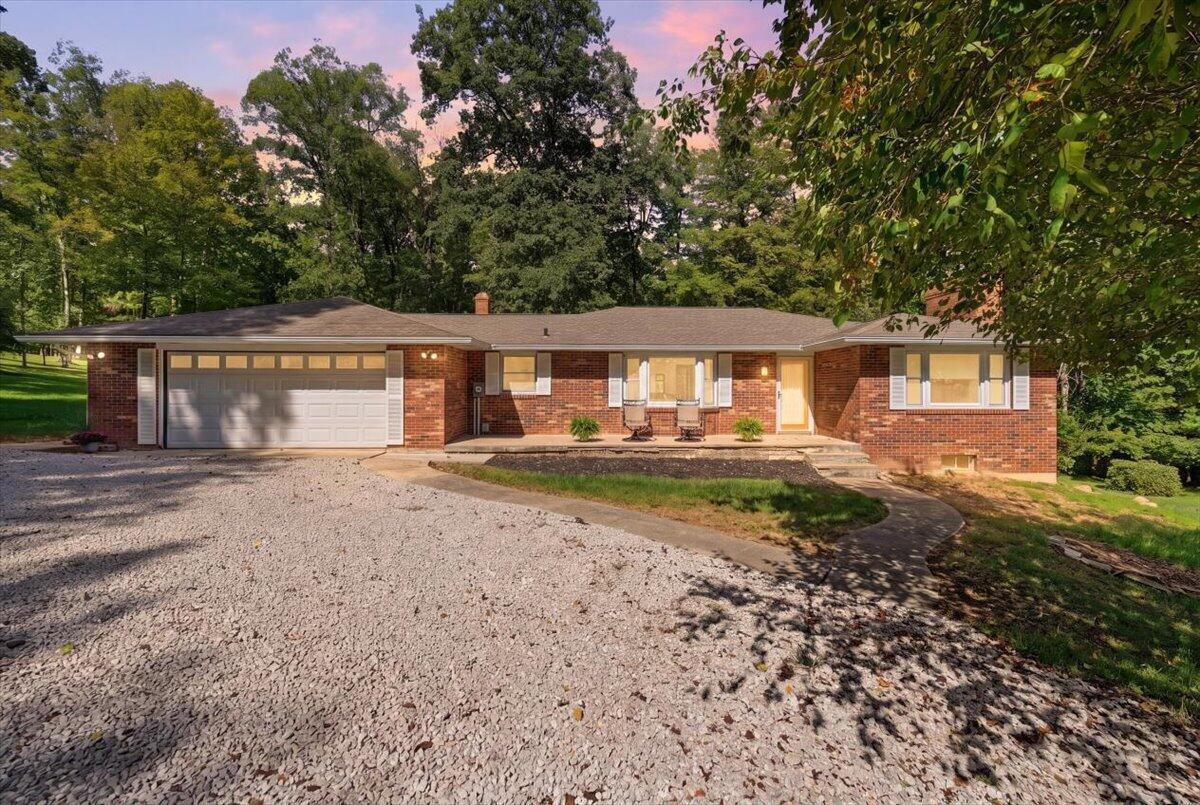 8723 Keys Road Property Photo 1