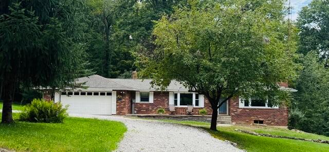 8723 Keys Road Property Photo 2