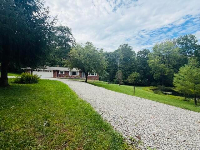 8723 Keys Road Property Photo 3