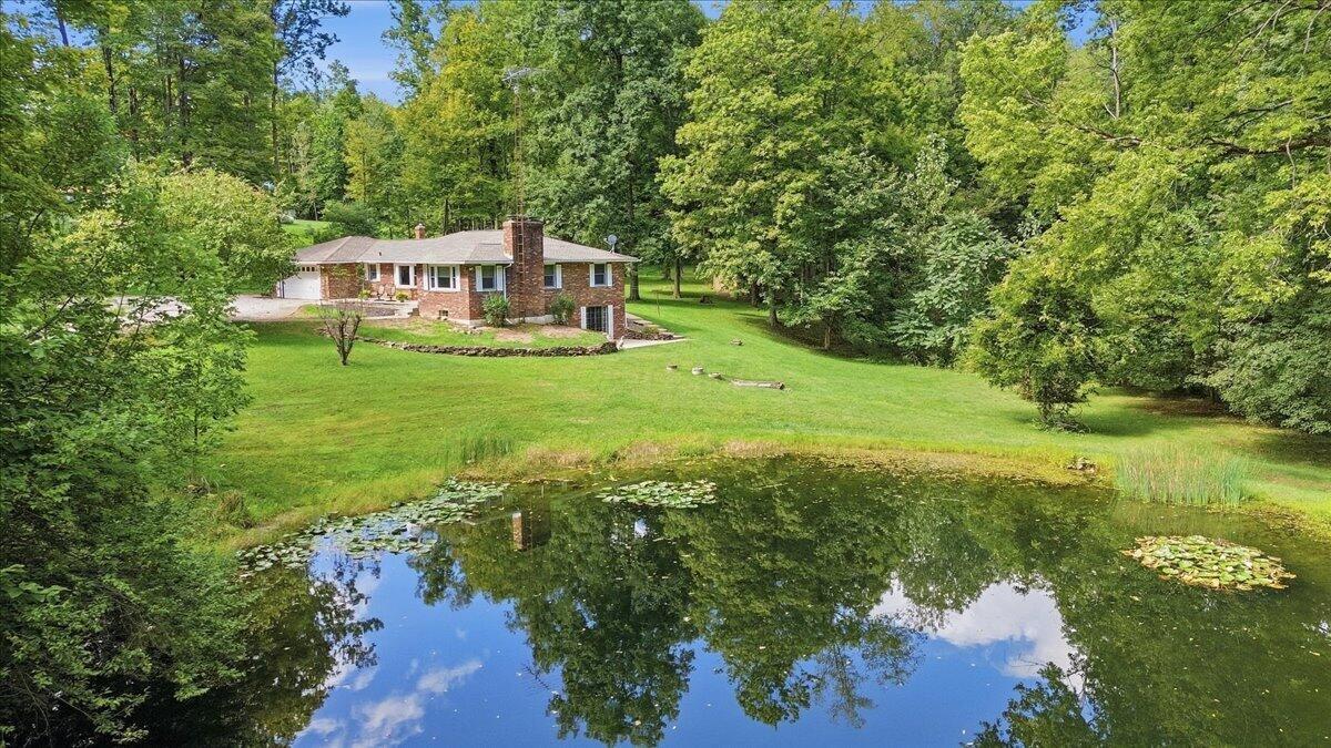 8723 Keys Road Property Photo 3