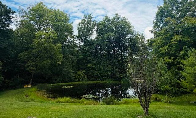 8723 Keys Road Property Photo 4