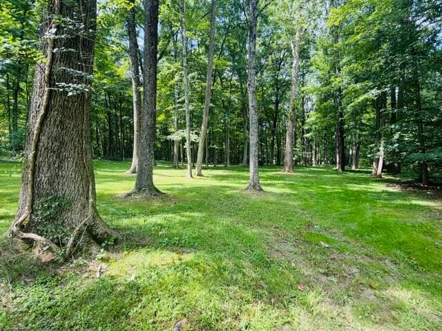 8723 Keys Road Property Photo 5