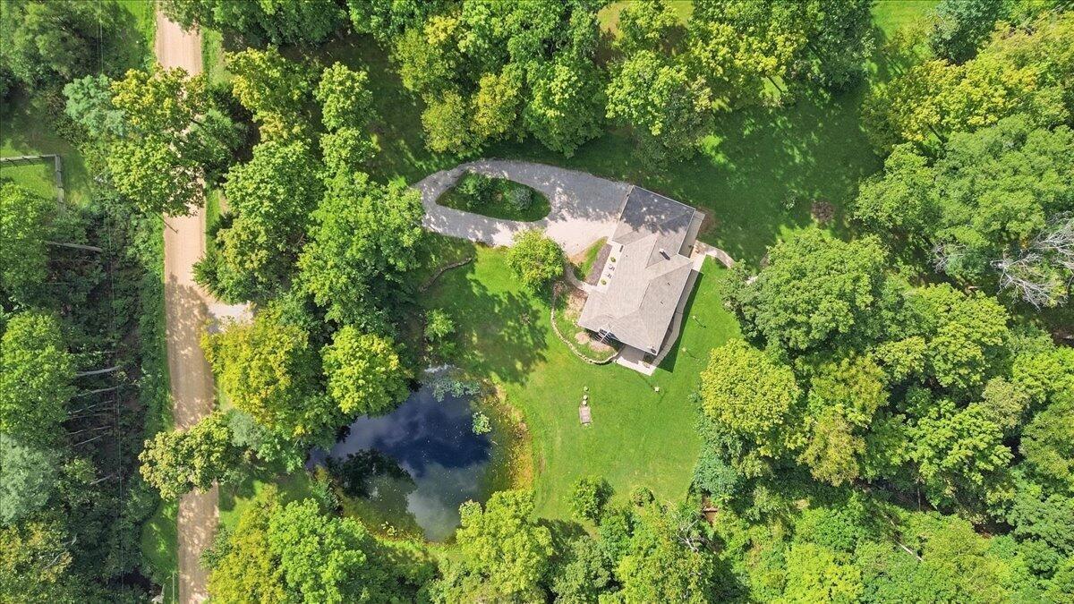 8723 Keys Road Property Photo 8