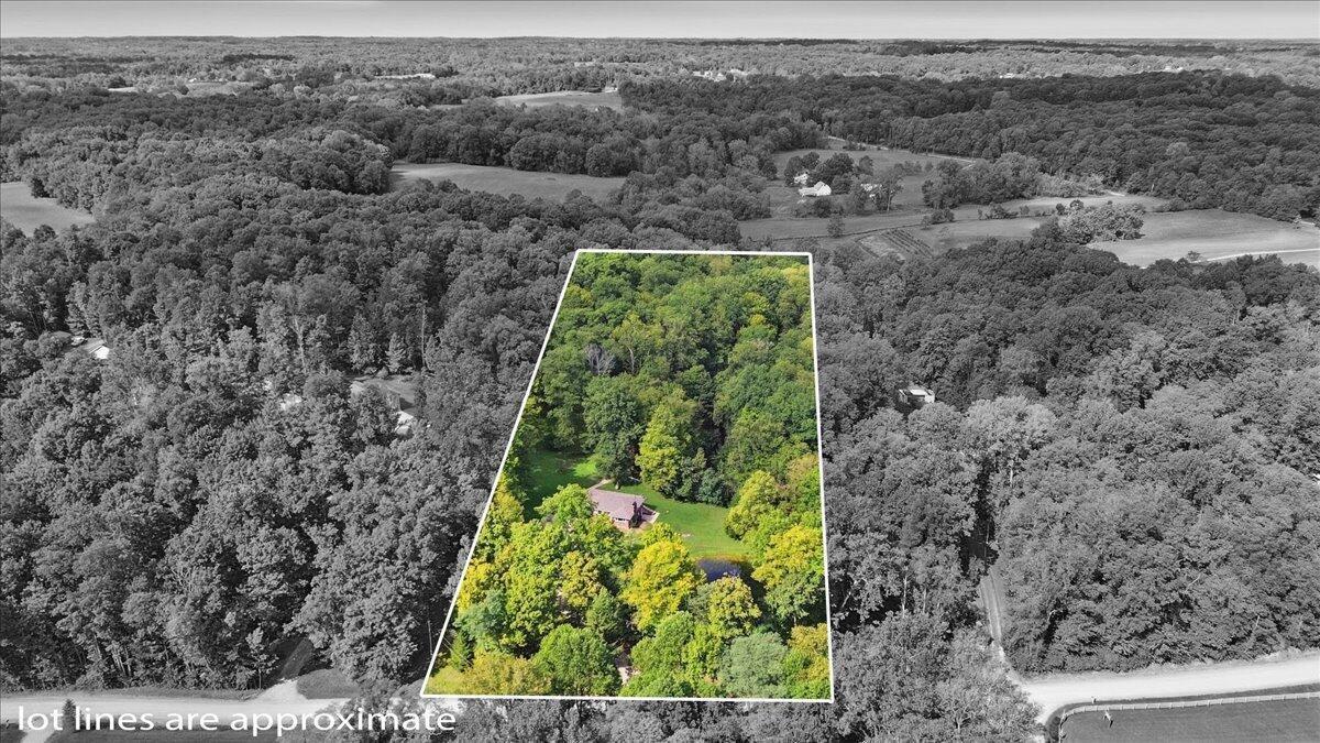 8723 Keys Road Property Photo 9