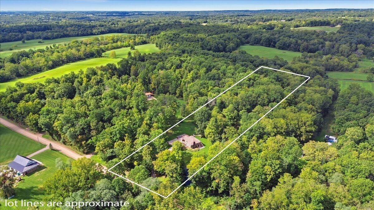 8723 Keys Road Property Photo 11
