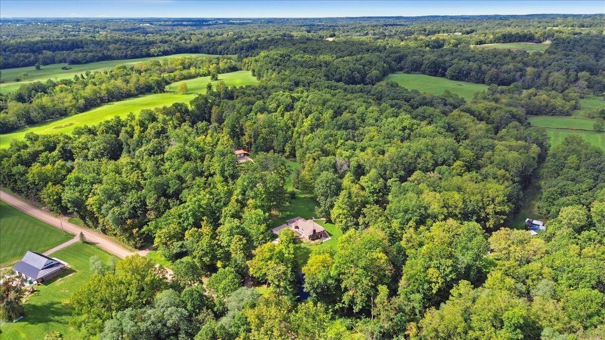 8723 Keys Road Property Photo 12