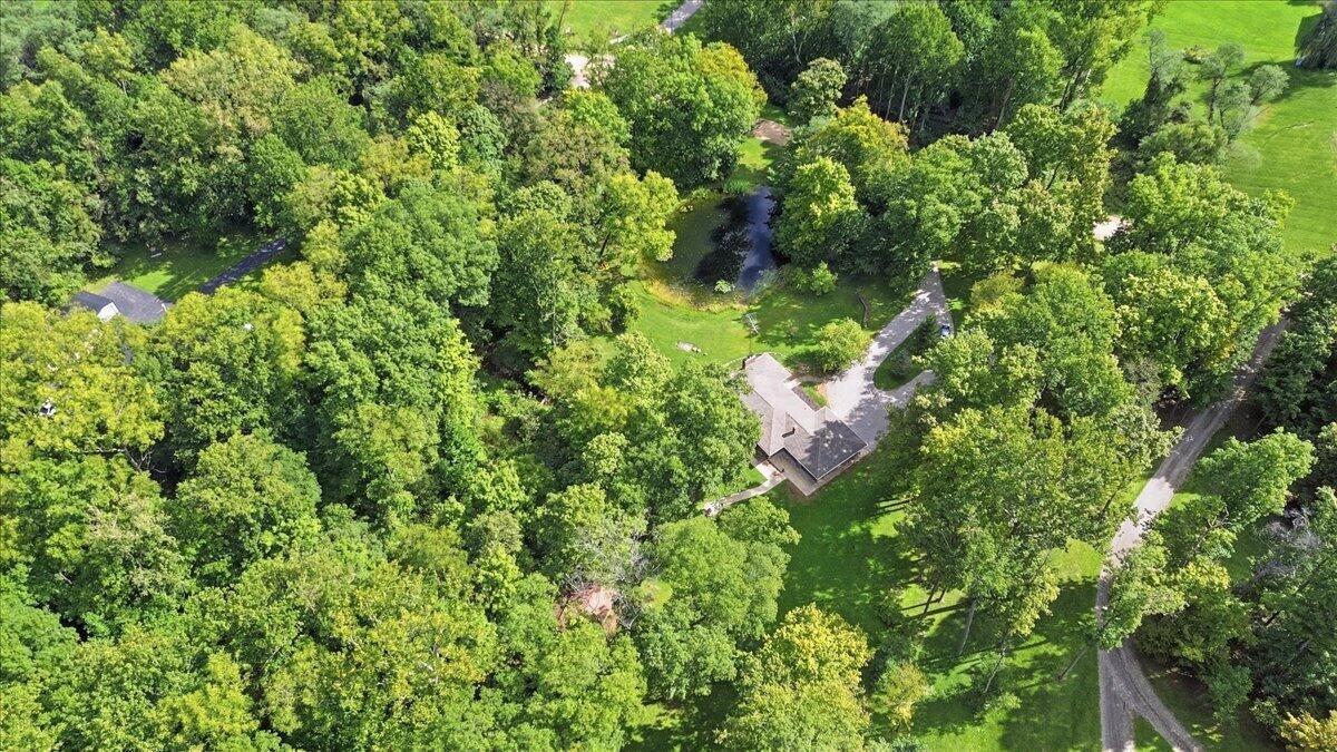 8723 Keys Road Property Photo 13