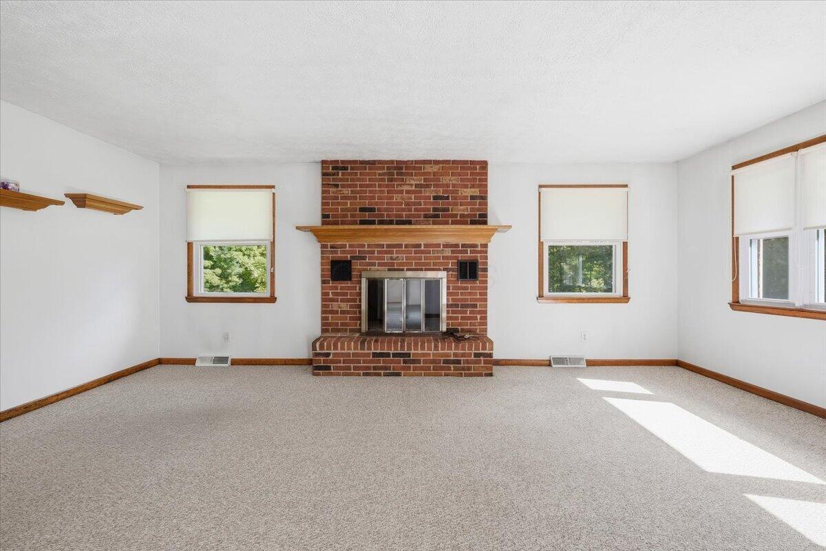 8723 Keys Road Property Photo 14