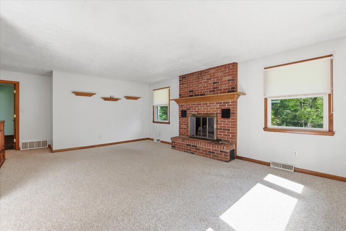 8723 Keys Road Property Photo 15