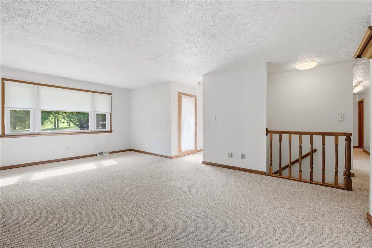8723 Keys Road Property Photo 16