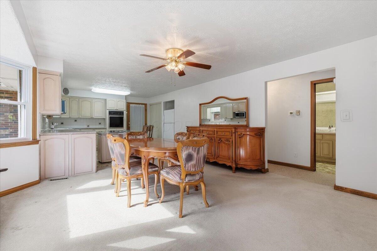 8723 Keys Road Property Photo 17