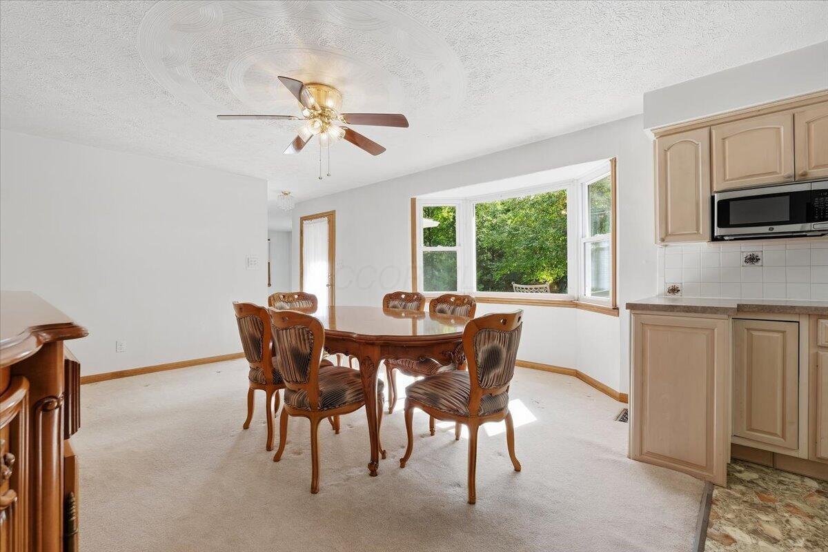 8723 Keys Road Property Photo 19