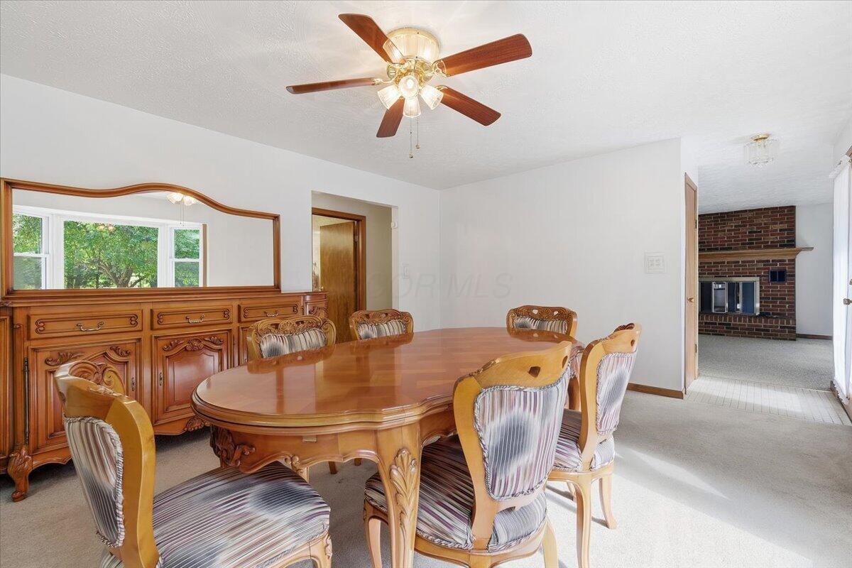 8723 Keys Road Property Photo 20