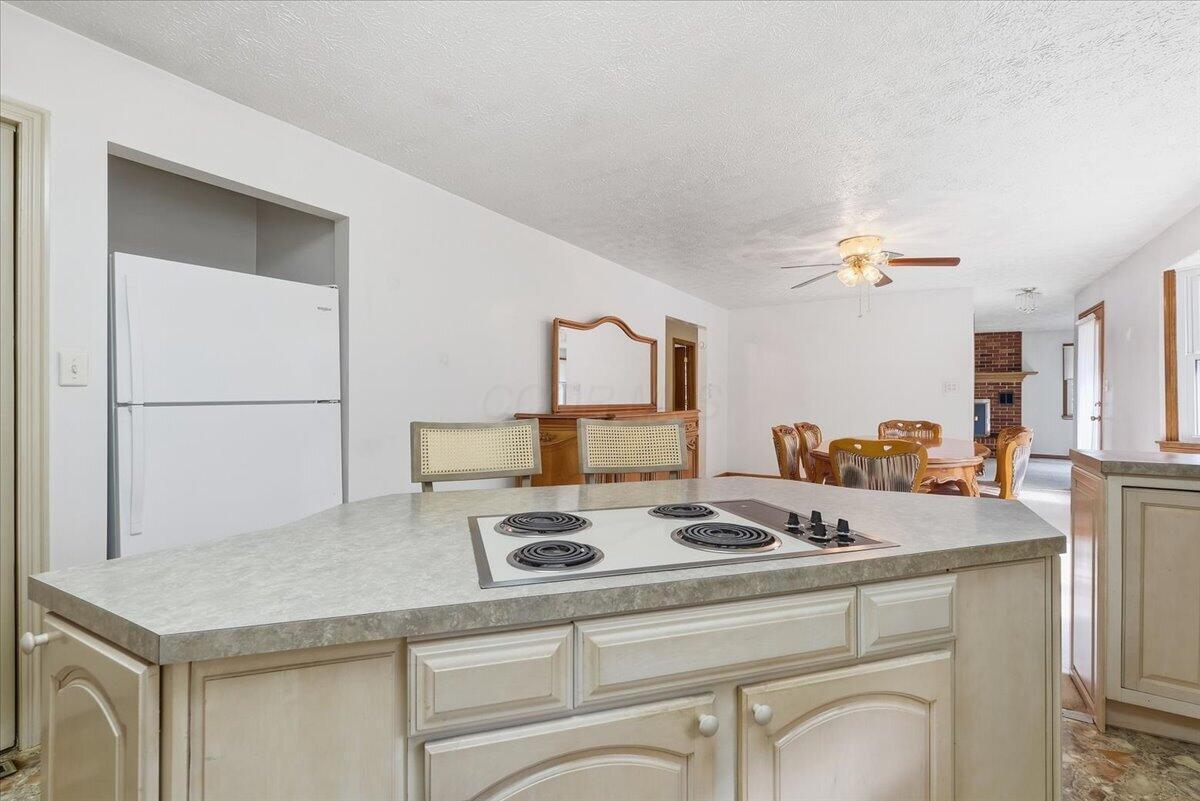 8723 Keys Road Property Photo 25