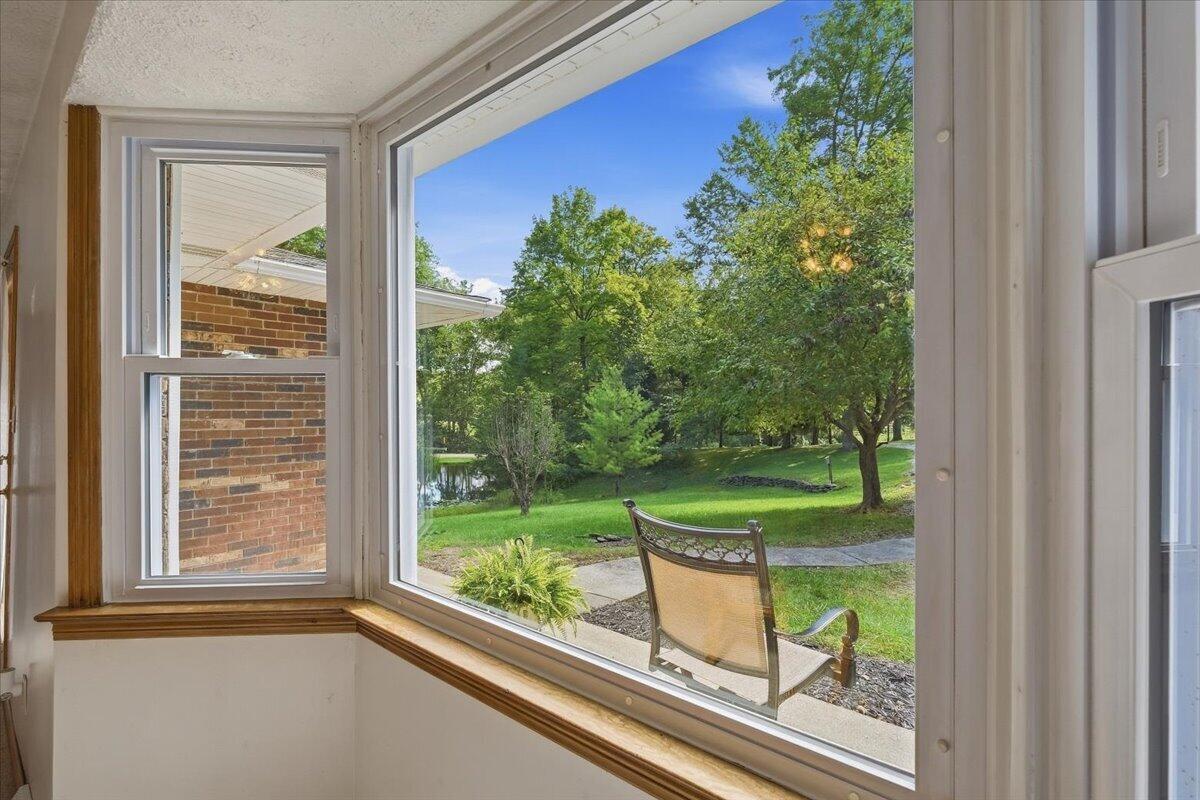 8723 Keys Road Property Photo 26