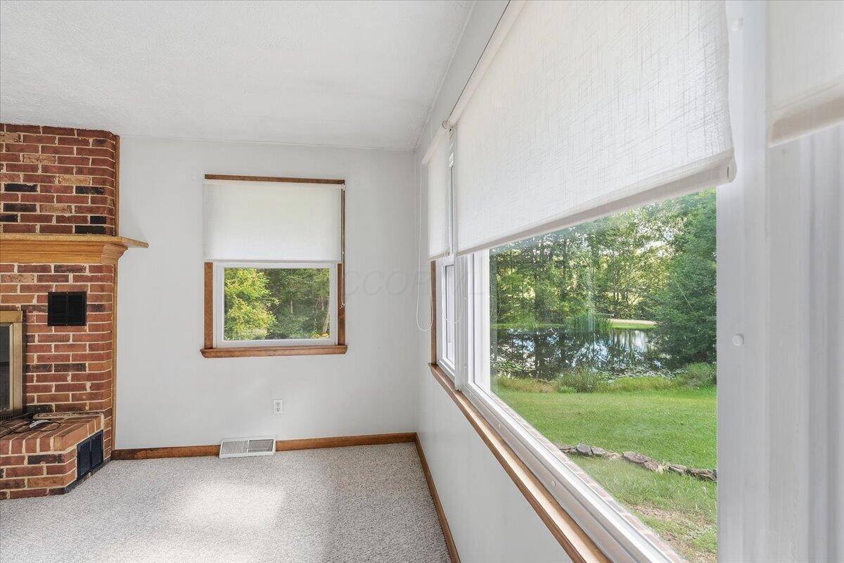 8723 Keys Road Property Photo 27