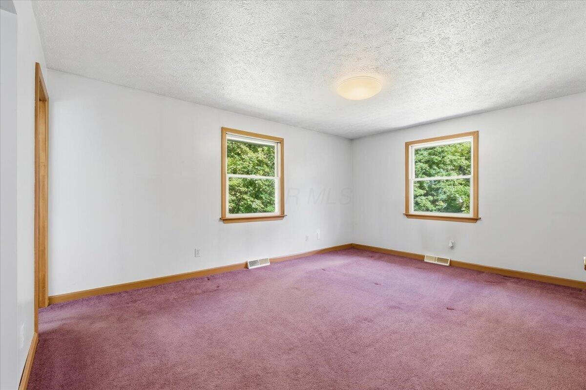 8723 Keys Road Property Photo 28