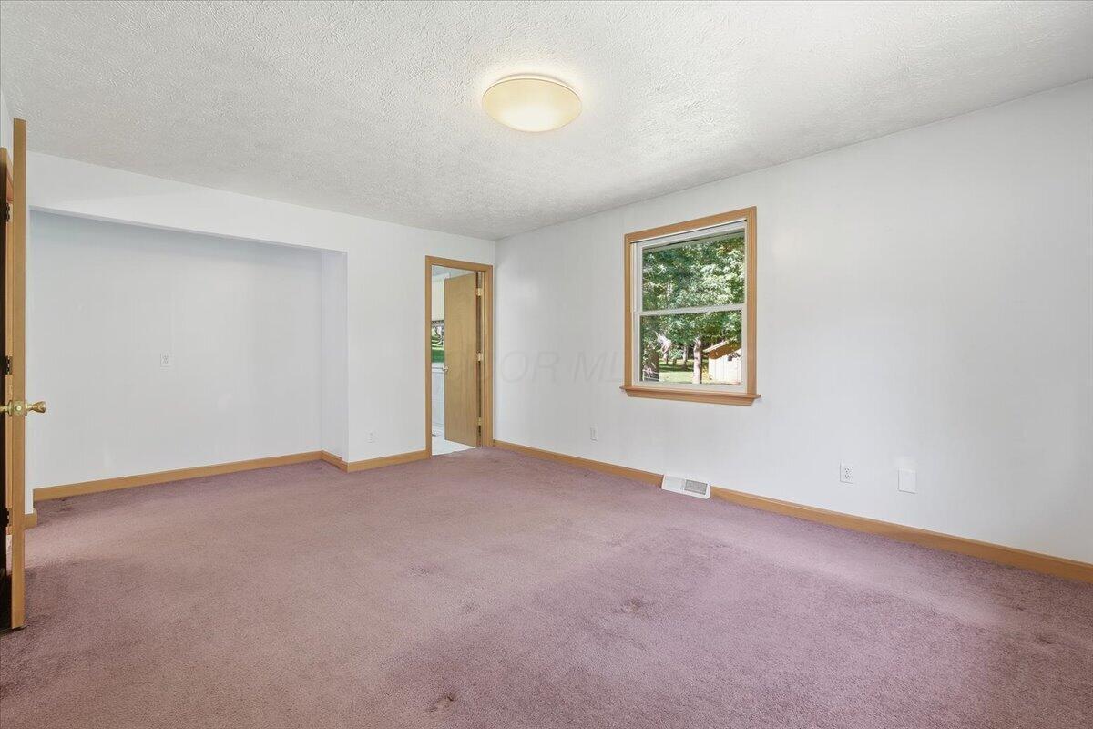 8723 Keys Road Property Photo 29