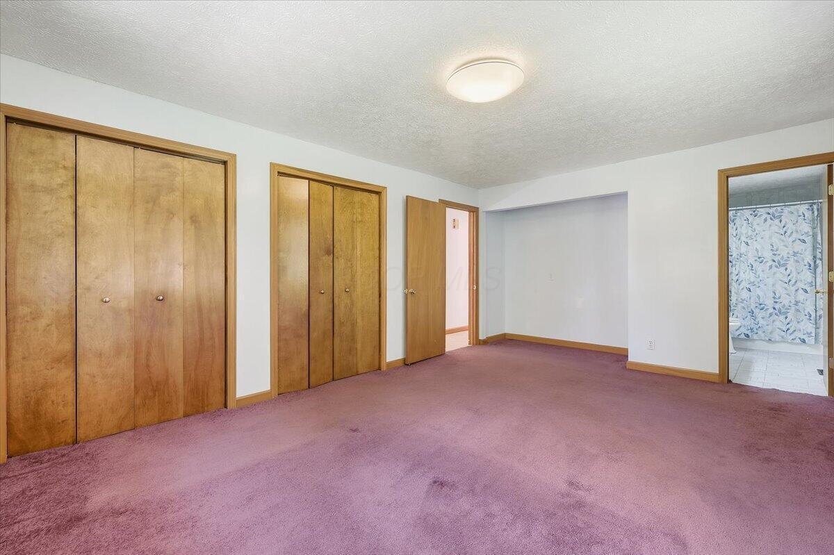 8723 Keys Road Property Photo 30