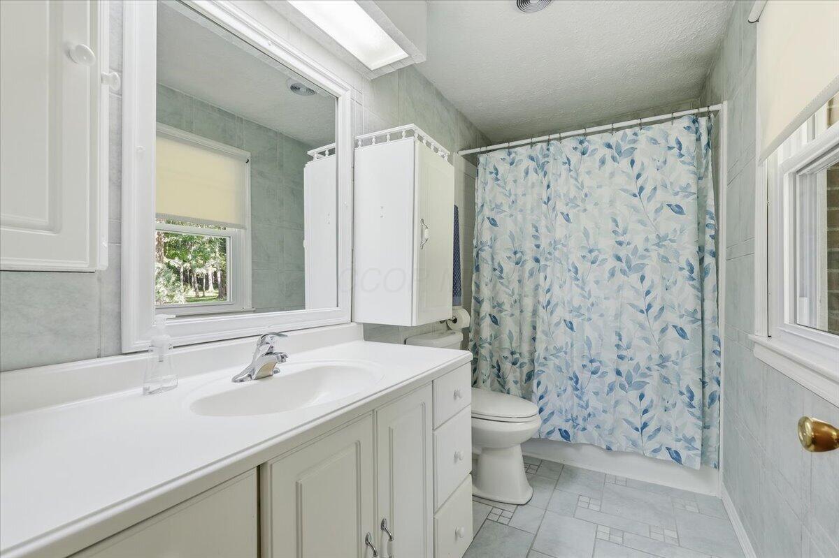 8723 Keys Road Property Photo 31