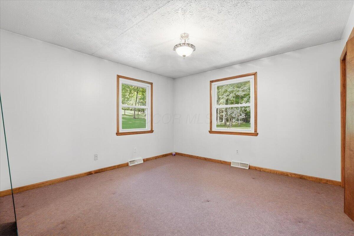 8723 Keys Road Property Photo 33