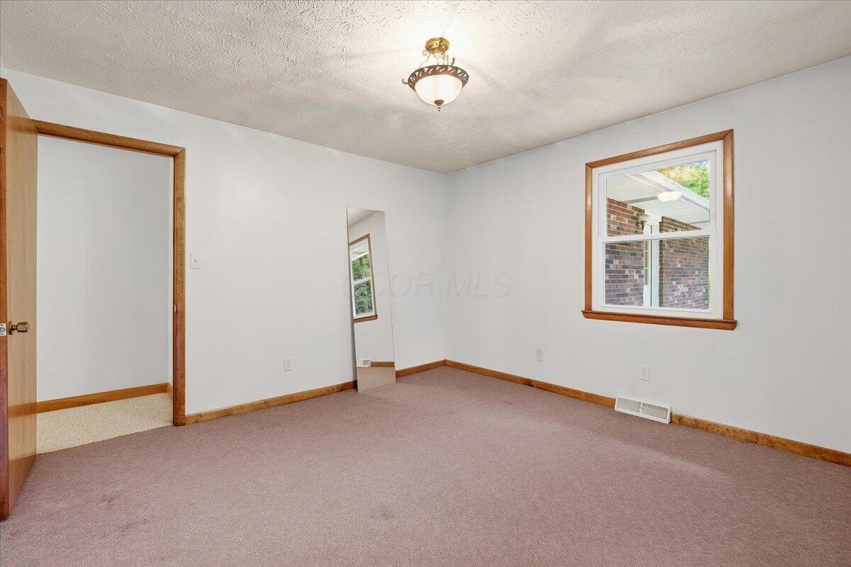 8723 Keys Road Property Photo 34