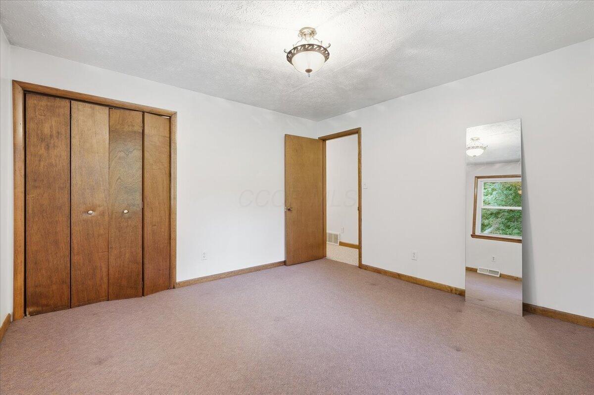 8723 Keys Road Property Photo 35