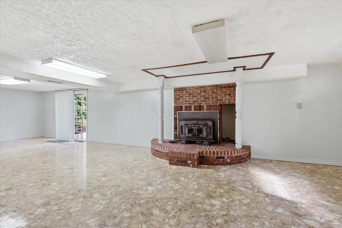 8723 Keys Road Property Photo 36
