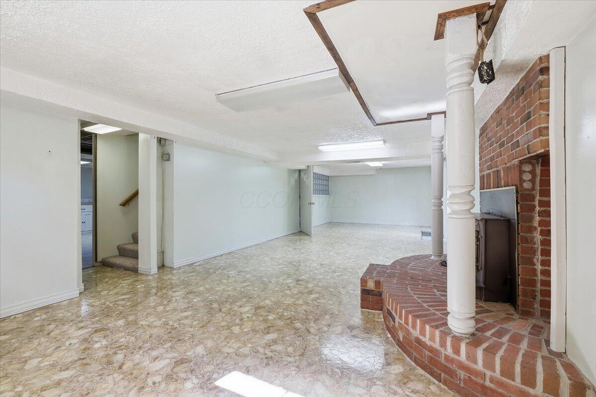 8723 Keys Road Property Photo 37