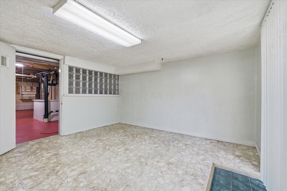 8723 Keys Road Property Photo 38