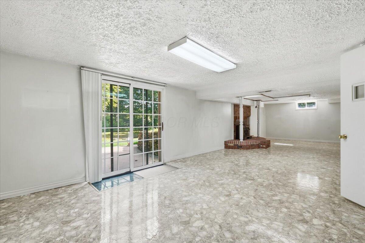 8723 Keys Road Property Photo 39