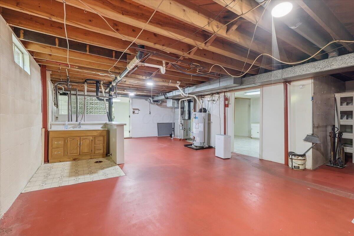 8723 Keys Road Property Photo 40
