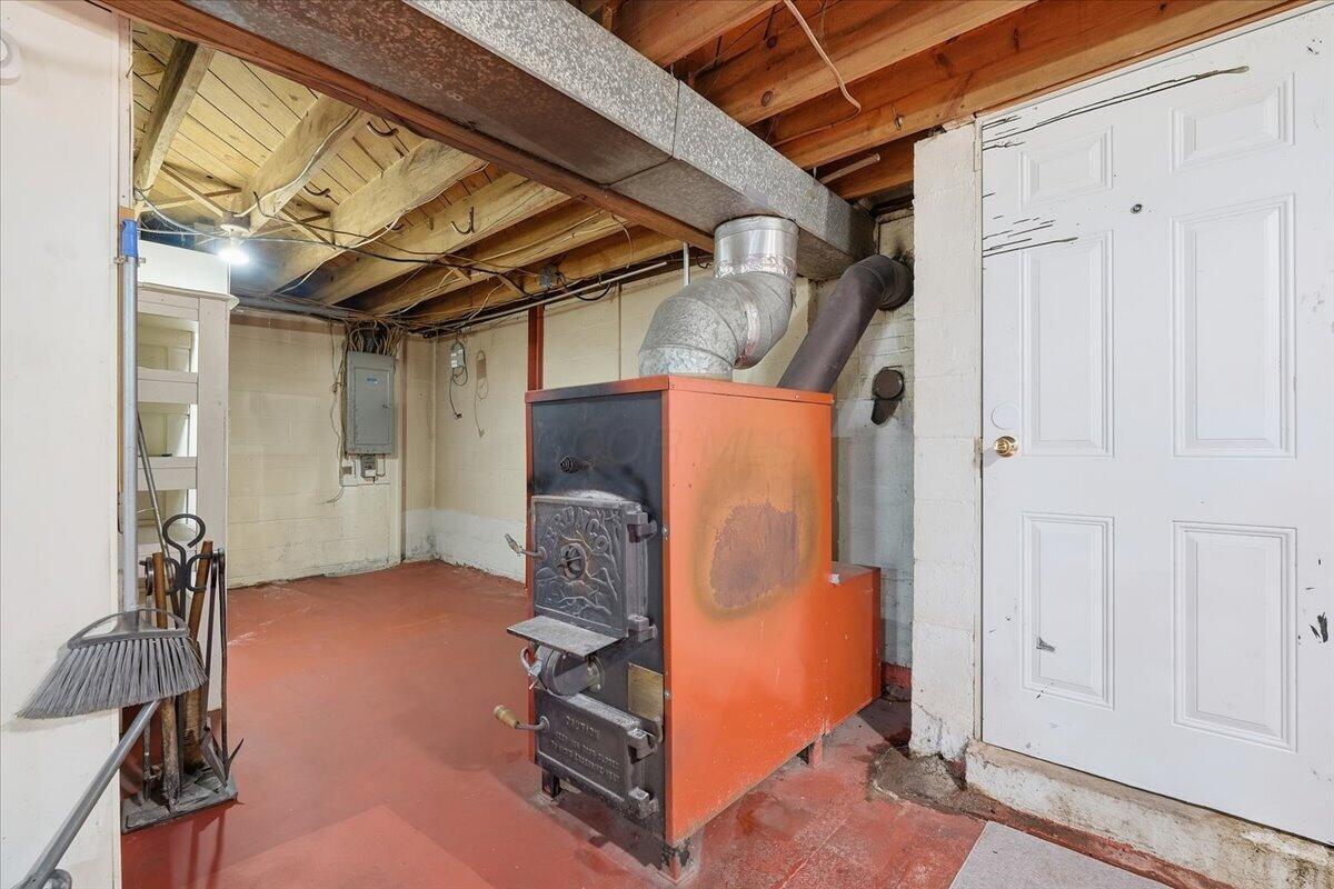8723 Keys Road Property Photo 41