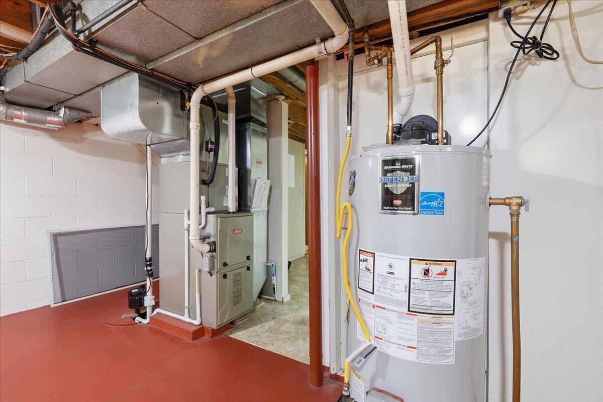 8723 Keys Road Property Photo 42