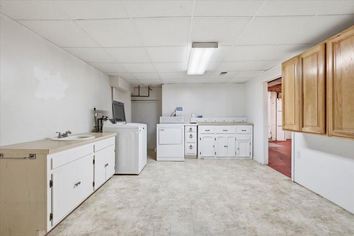 8723 Keys Road Property Photo 43