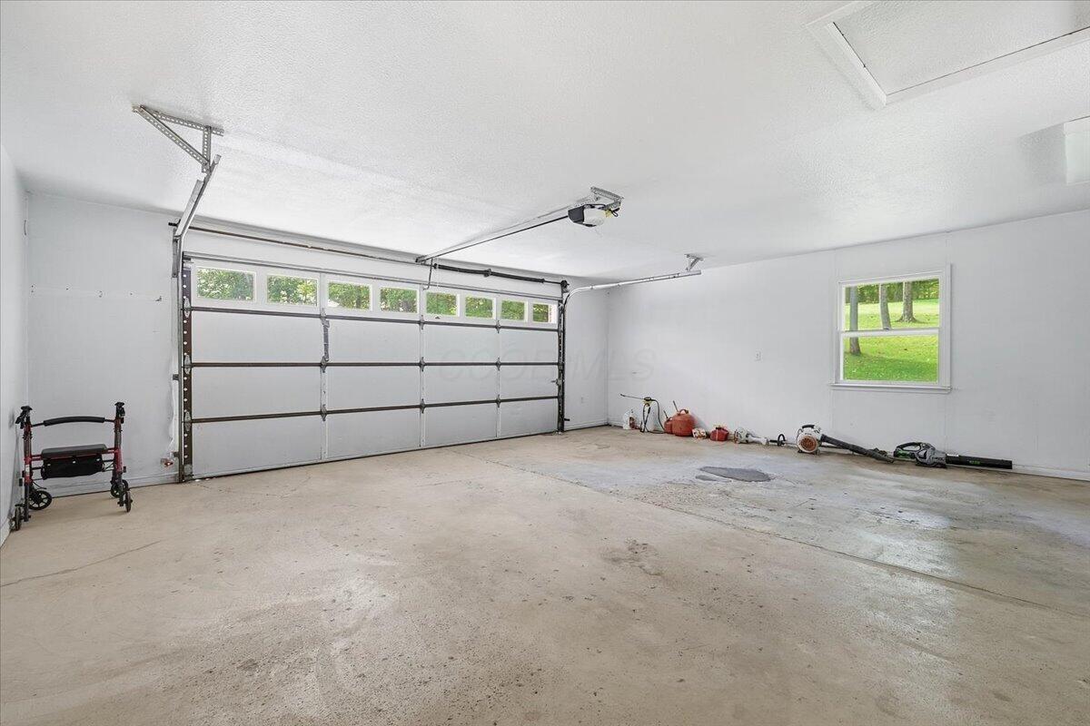 8723 Keys Road Property Photo 44