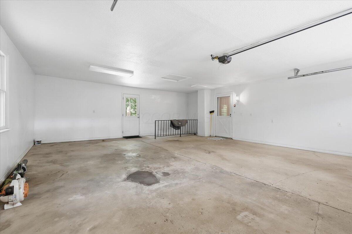 8723 Keys Road Property Photo 45