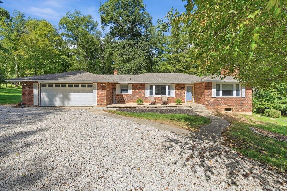 8723 Keys Road Property Photo 46
